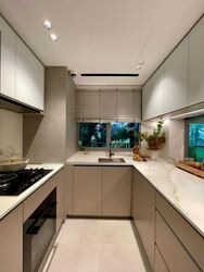 Zion Road (D3), Condominium #471682311